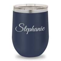 Read A Gift Personalized Reviews